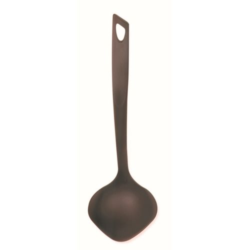 High Temp Nylon Ladle